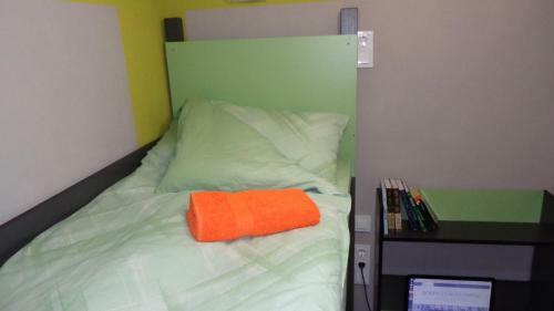 Hostel Balkonsky