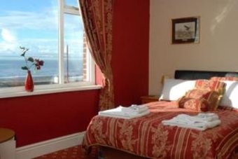 Leverdale Hotel