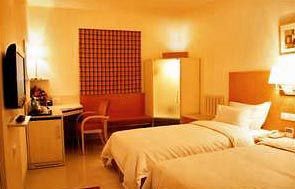 Hotel Aditya Hometel