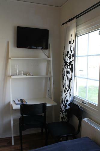 Sure Hotel By Best Western Vilsta Sporthotell