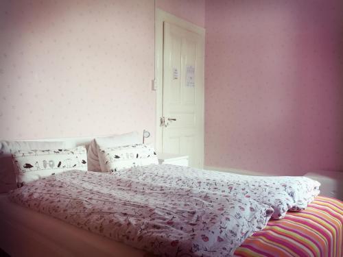 Basicrooms Hotel