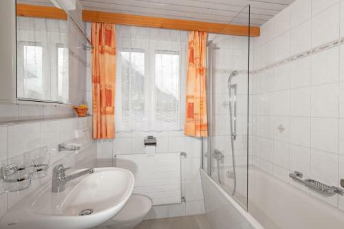 Apartamento Chalet Aeschhorn