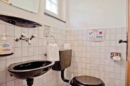 Chalet Lanni - Griwarent Ag