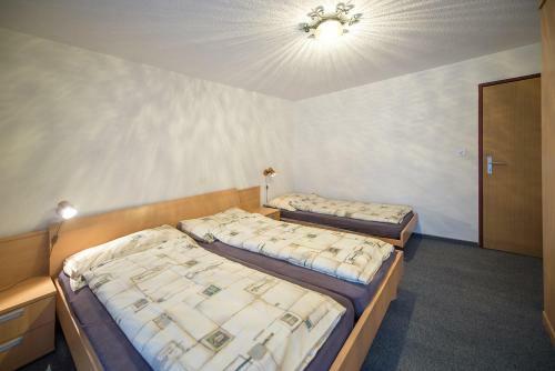 Apartamentos Albl