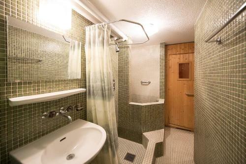 Apartamentos Albl