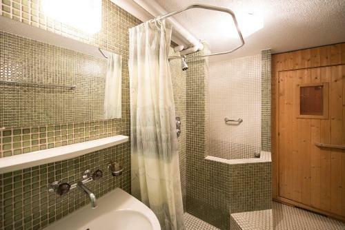 Apartamentos Albl