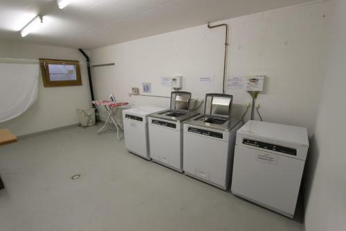 Apartamento Rosat 23