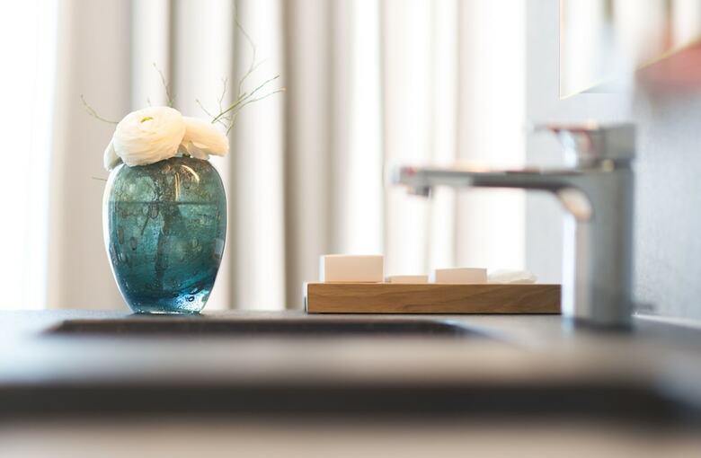 Hotel Crans Ambassador