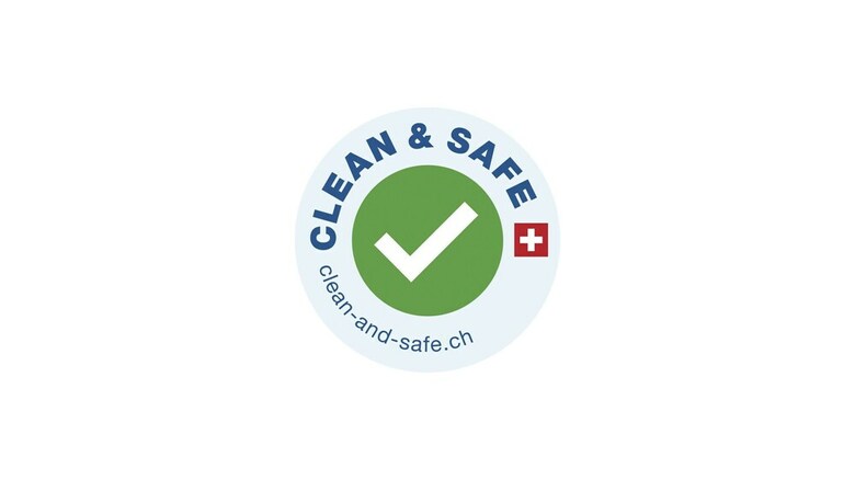 Hotel Crans Ambassador
