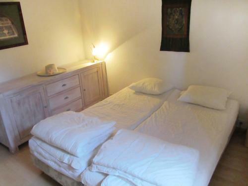 Chalet Mamakyl�