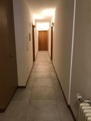 Bed & Breakfast Albergo Nazionale