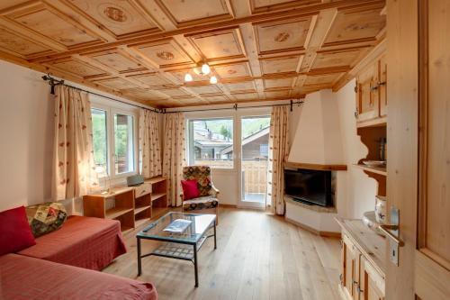 Apartments Styria