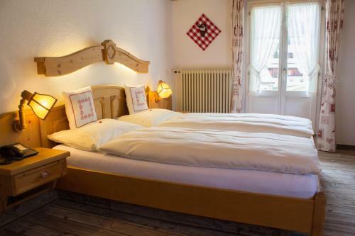 Posada Hotel Bellevue