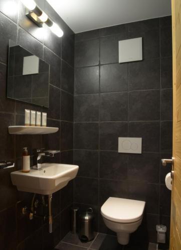 Apartamentos Appartement Montagnard 8 - Mer de Glace