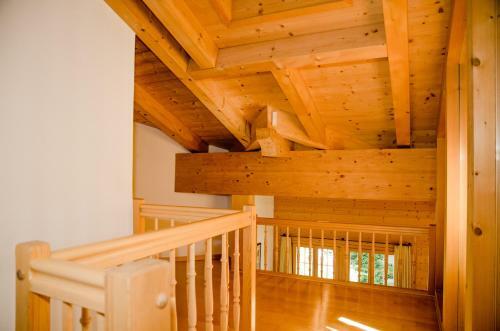 Apartment Chamonix 4.5 - Griwarent Ag