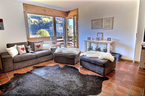 Apartamento Pavillons B202