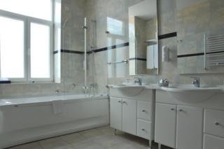 Falkensteiner Hotel Therapia