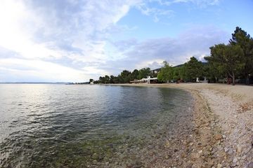 Falkensteiner Hotel Therapia