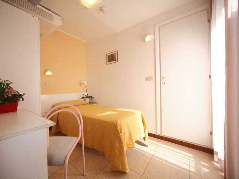 Sport Hotel
