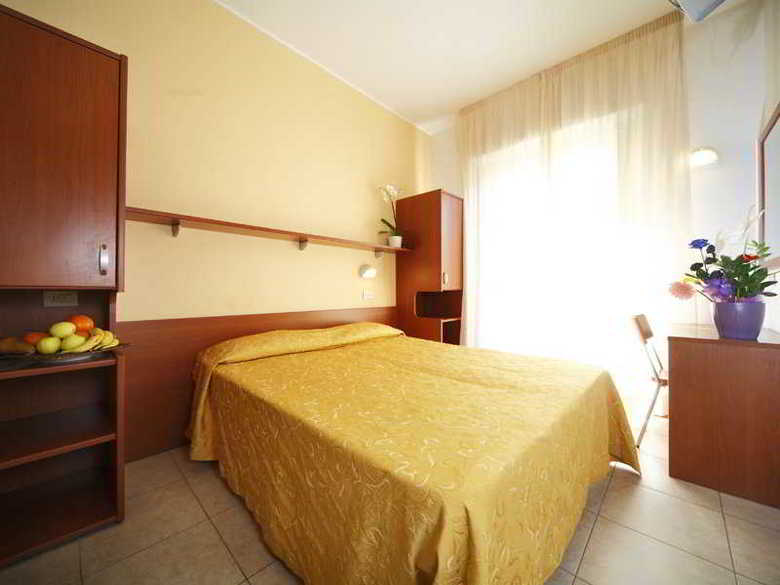 Sport Hotel