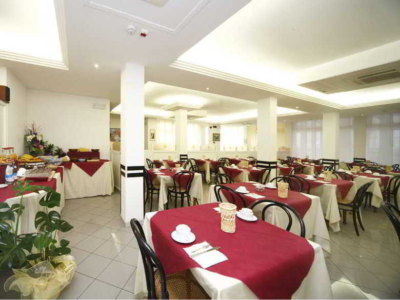 Sport Hotel