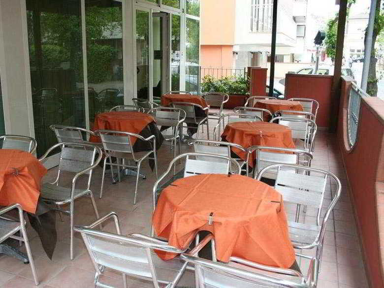 Sport Hotel