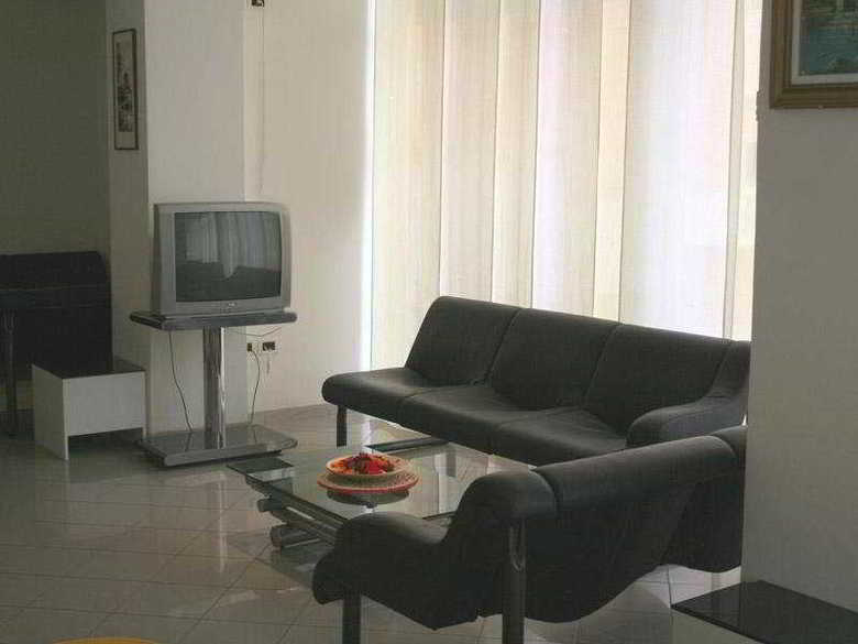 Sport Hotel