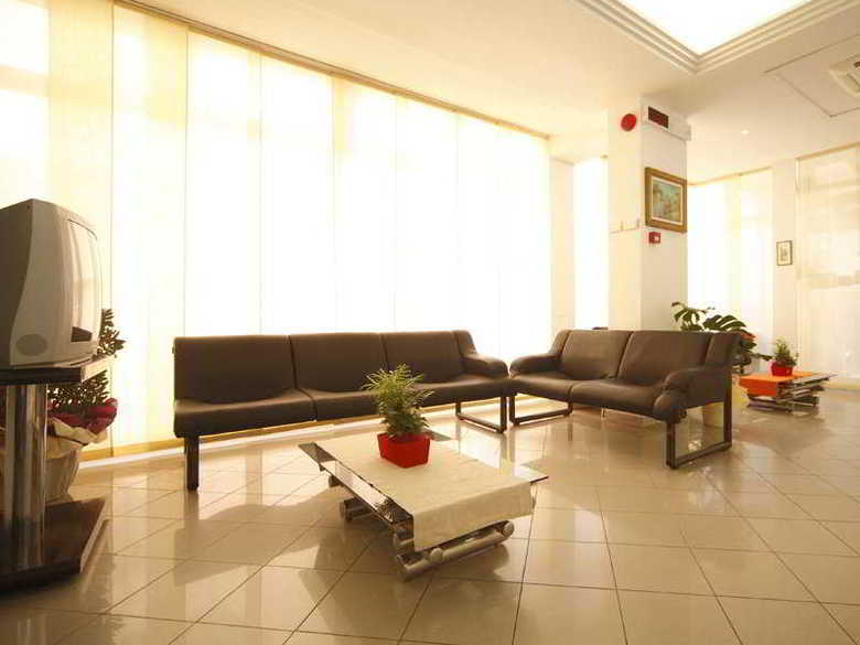 Sport Hotel