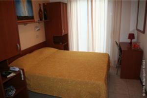Sport Hotel