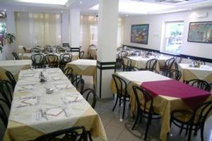 Sport Hotel