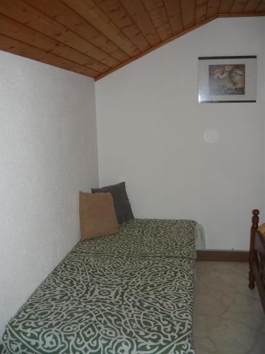 Apartmento San Gallo