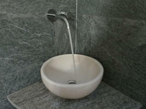 Hostal Castello Del Nucleo