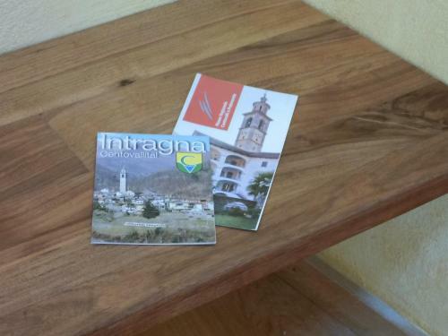 Hostal Castello Del Nucleo