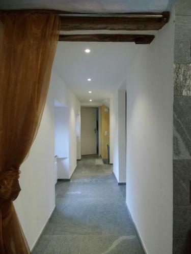 Hostal Castello Del Nucleo