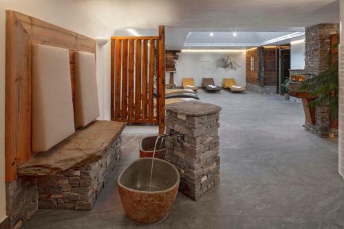 Hostal Annex Antika