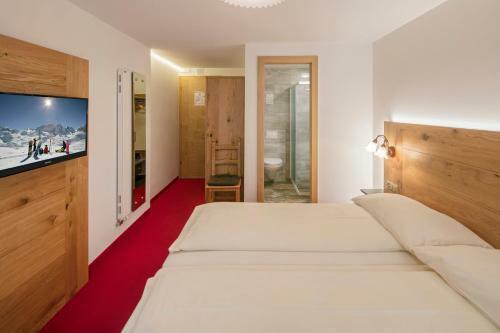 Hostal Annex Antika