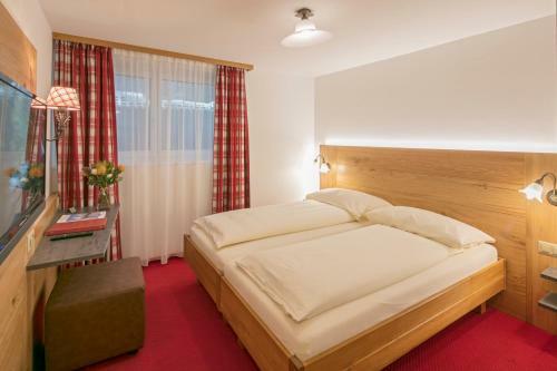 Hostal Annex Antika