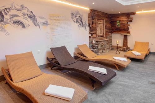Hostal Annex Antika