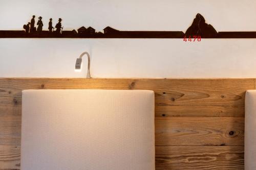 Hostal Annex Antika