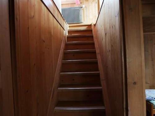 Apartment Lena, Chalet