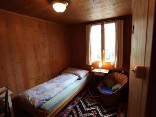 Apartment Lena, Chalet