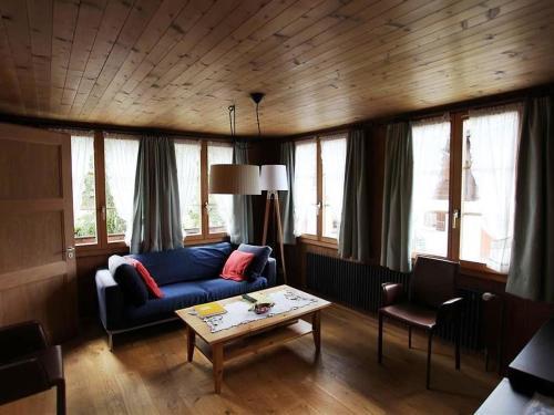 Apartment Lena, Chalet