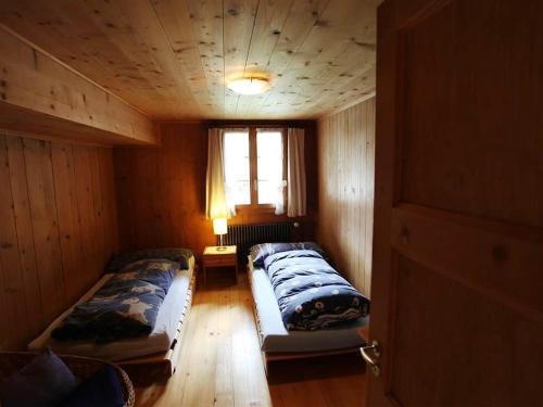 Apartment Lena, Chalet