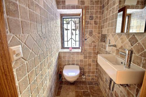 Chalet Les Fr�nes
