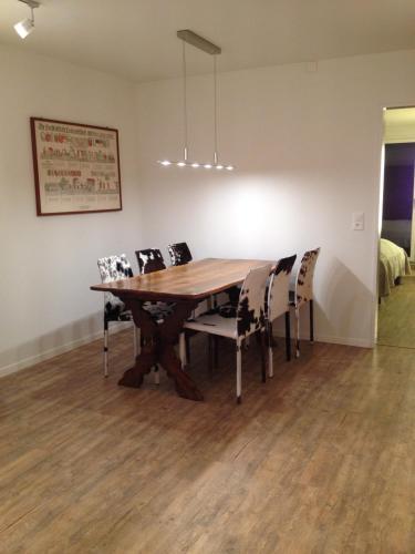 Apartment Lorez D-2