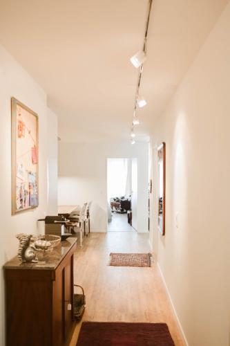 Apartment Lorez D-2