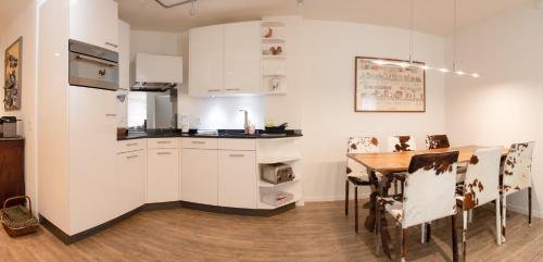 Apartment Lorez D-2