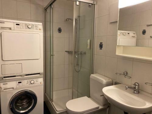 Dima Apartments