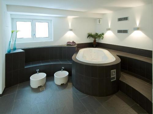 Apartamentos Dolce Vita