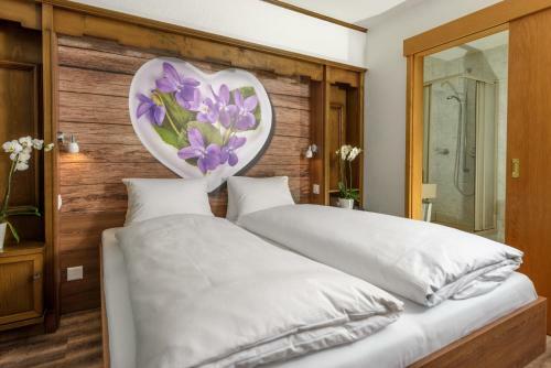 Aparthotel Apparthotel Dala